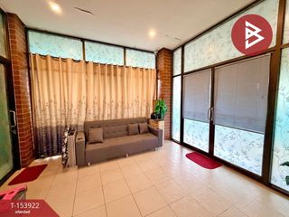 Casa en venta de 3 habitaciones en Kamphaeng Saen, Nakhon Pathom