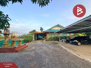 Casa en venta de 3 habitaciones en Kamphaeng Saen, Nakhon Pathom