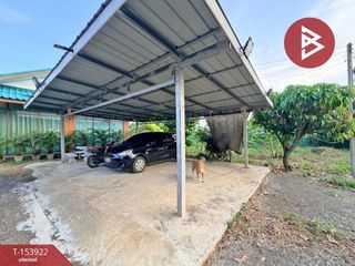 Casa en venta de 3 habitaciones en Kamphaeng Saen, Nakhon Pathom