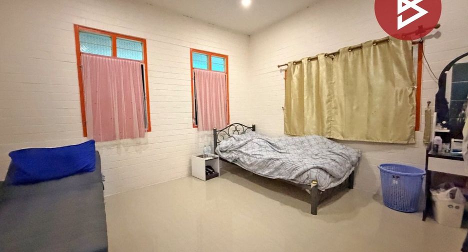 Casa en venta de 3 habitaciones en Kamphaeng Saen, Nakhon Pathom