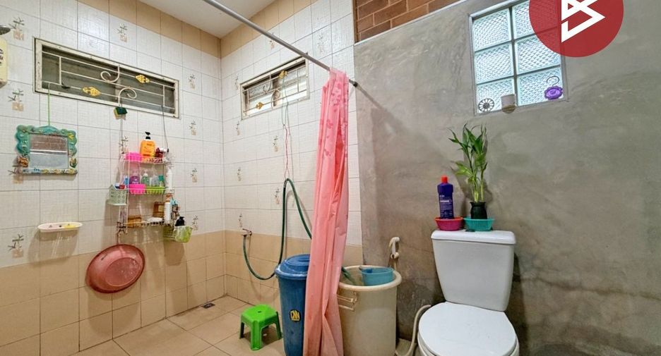 Casa en venta de 3 habitaciones en Kamphaeng Saen, Nakhon Pathom