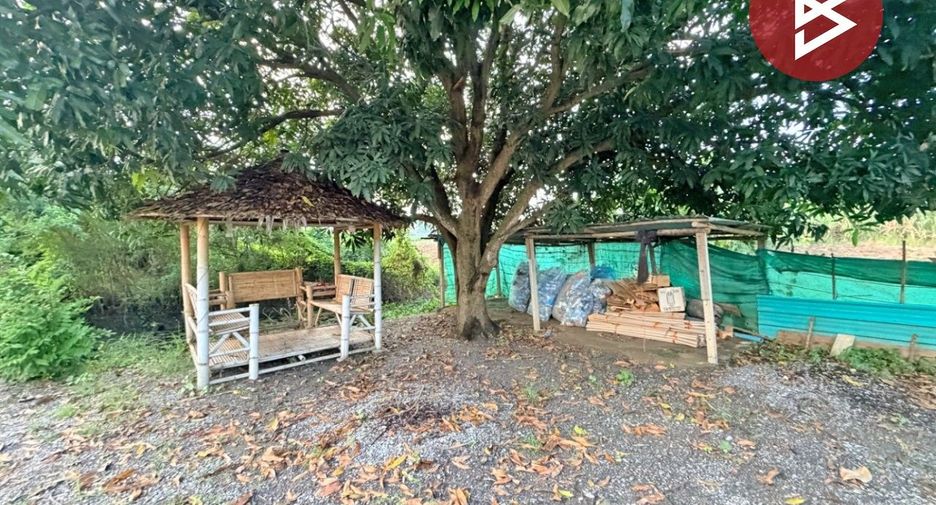 Casa en venta de 3 habitaciones en Kamphaeng Saen, Nakhon Pathom