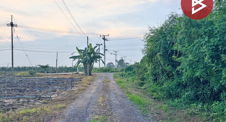 Casa en venta de 3 habitaciones en Kamphaeng Saen, Nakhon Pathom