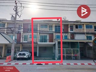 出售 4 卧室 商业空间 在 Ban Bueng, Chon Buri