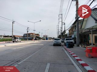 出售 4 卧室 商业空间 在 Ban Bueng, Chon Buri