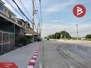 出售 4 卧室 商业空间 在 Ban Bueng, Chon Buri