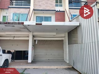 出售 4 卧室 商业空间 在 Ban Bueng, Chon Buri