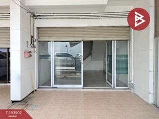 出售 4 卧室 商业空间 在 Ban Bueng, Chon Buri