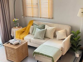 Casa en alquiler de 4 habitaciones en Doi Saket, Chiang Mai