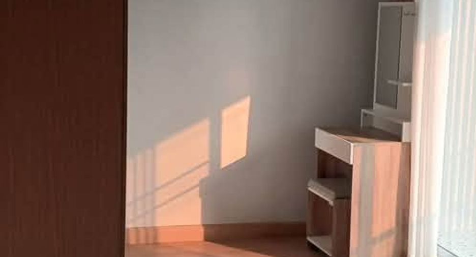 Casa en alquiler de 4 habitaciones en Doi Saket, Chiang Mai