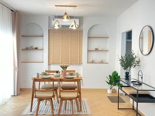 Casa en alquiler de 4 habitaciones en Doi Saket, Chiang Mai