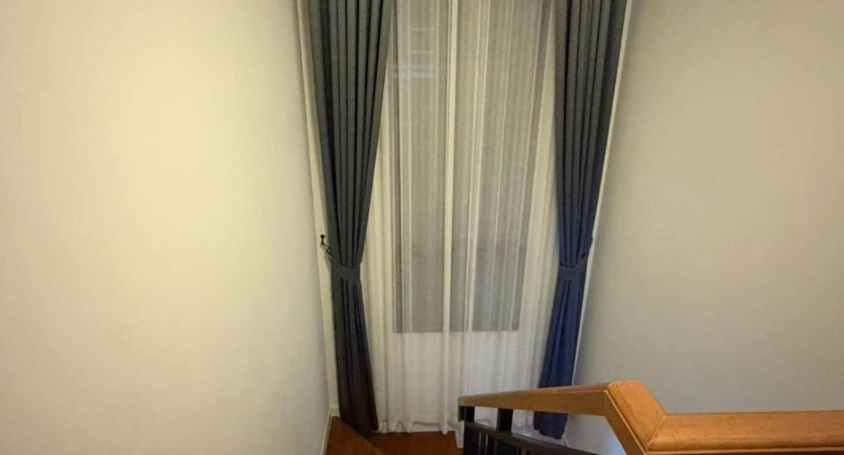 For rent 3 bedrooms house in Doi Saket, Chiang Mai