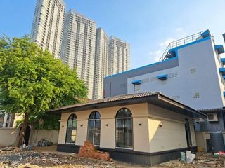 Gewerbefläche zur Miete in Bang Na, Bangkok