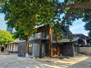 Gewerbefläche zur Miete in Bang Na, Bangkok