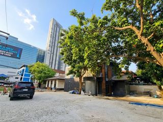 Gewerbefläche zur Miete in Bang Na, Bangkok