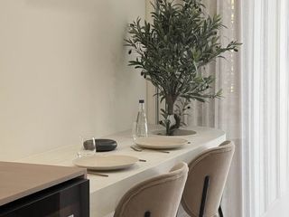À vendre 1 chambre condo à Mueang Chiang Mai, Chiang Mai
