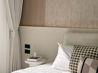À vendre 1 chambre condo à Mueang Chiang Mai, Chiang Mai