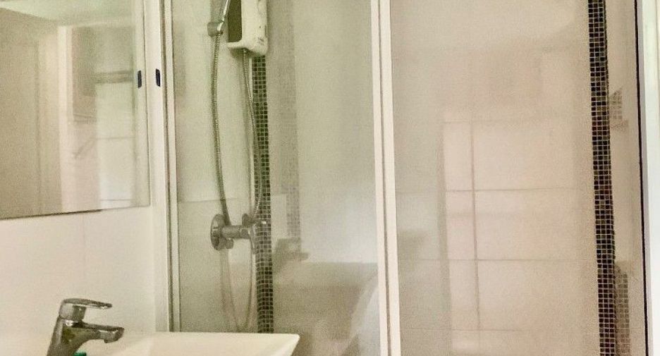 À vendre 4 chambres maison à Khan Na Yao, Bangkok