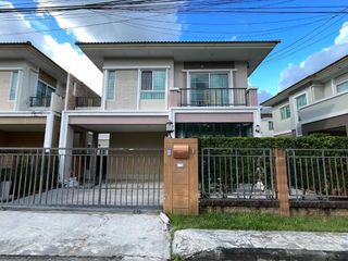 出租 3 卧室 独立屋 在 San Kamphaeng, Chiang Mai
