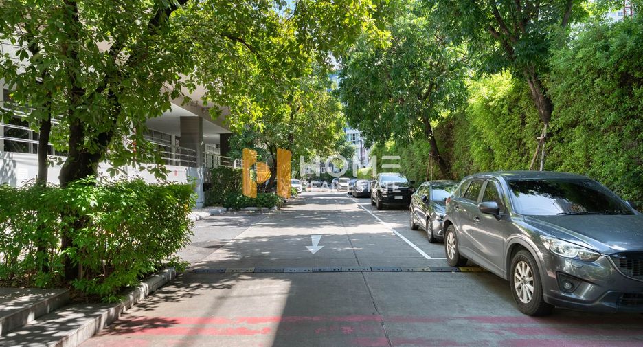 Local comercial en venta en Huai Khwang, Bangkok