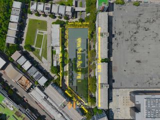 Local comercial en venta en Huai Khwang, Bangkok