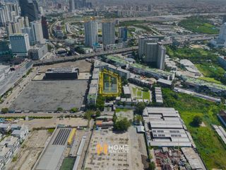 Local comercial en venta en Huai Khwang, Bangkok