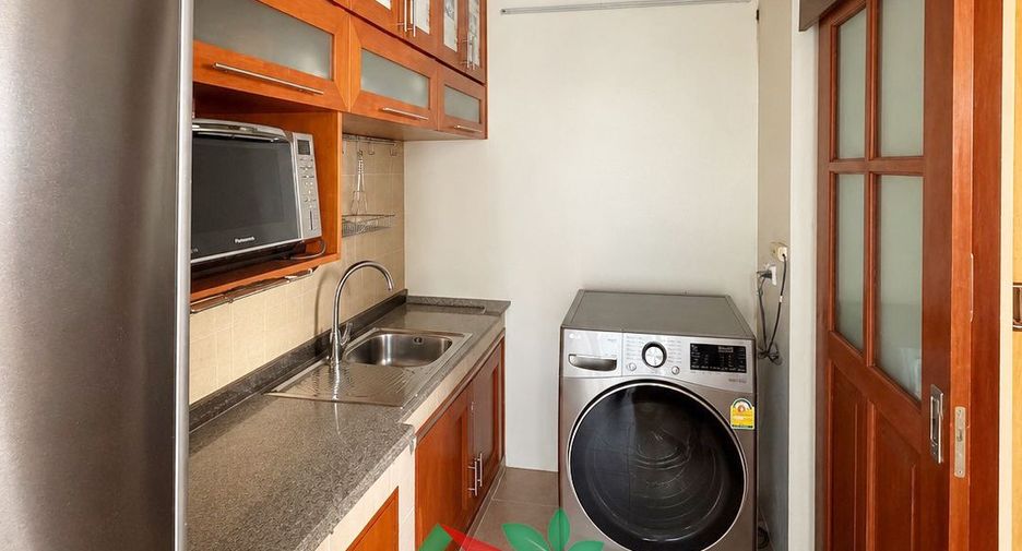 À vendre 5 chambres maison à Bang Bua Thong, Nonthaburi