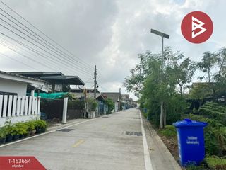 Gewerbefläche zum Kauf mit 6 Zimmer in Bang Phli, Samut Prakan