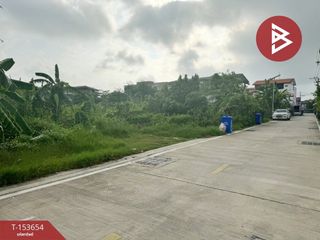 Gewerbefläche zum Kauf mit 6 Zimmer in Bang Phli, Samut Prakan