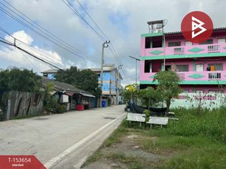 Gewerbefläche zum Kauf mit 6 Zimmer in Bang Phli, Samut Prakan
