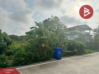 Gewerbefläche zum Kauf mit 6 Zimmer in Bang Phli, Samut Prakan