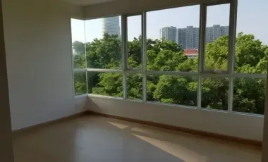 For sale 2 bedrooms condo in Yan Nawa, Bangkok