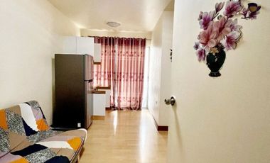 Wohnung zum Kauf mit 1 Zimmer in Bang Khun Thian, Bangkok