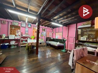 Haus zur Miete und zum Kauf mit 2 Zimmer in Rat Burana, Bangkok