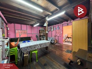 Haus zur Miete und zum Kauf mit 2 Zimmer in Rat Burana, Bangkok