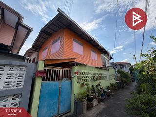 Haus zur Miete und zum Kauf mit 2 Zimmer in Rat Burana, Bangkok