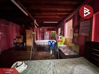 Haus zur Miete und zum Kauf mit 2 Zimmer in Rat Burana, Bangkok