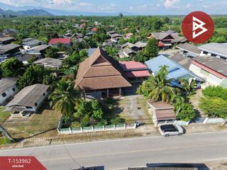 Casa en venta de 3 habitaciones en Chom Thong, Chiang Mai