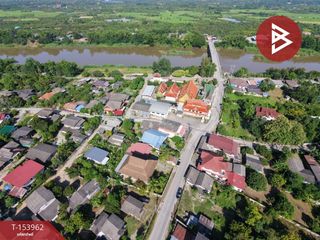 Casa en venta de 3 habitaciones en Chom Thong, Chiang Mai