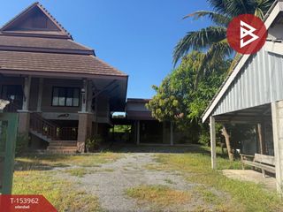 Casa en venta de 3 habitaciones en Chom Thong, Chiang Mai