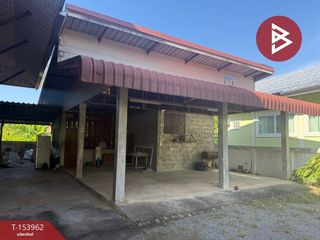Casa en venta de 3 habitaciones en Chom Thong, Chiang Mai