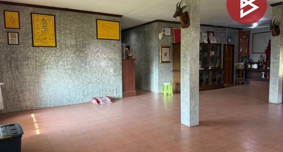Casa en venta de 3 habitaciones en Chom Thong, Chiang Mai