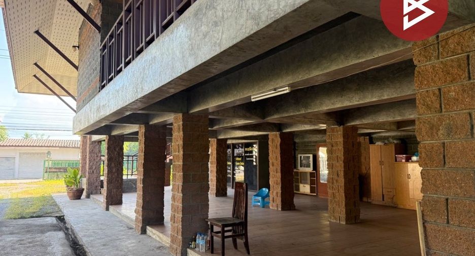 Casa en venta de 3 habitaciones en Chom Thong, Chiang Mai