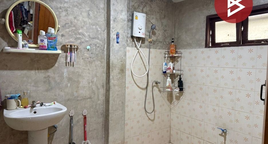Casa en venta de 3 habitaciones en Chom Thong, Chiang Mai