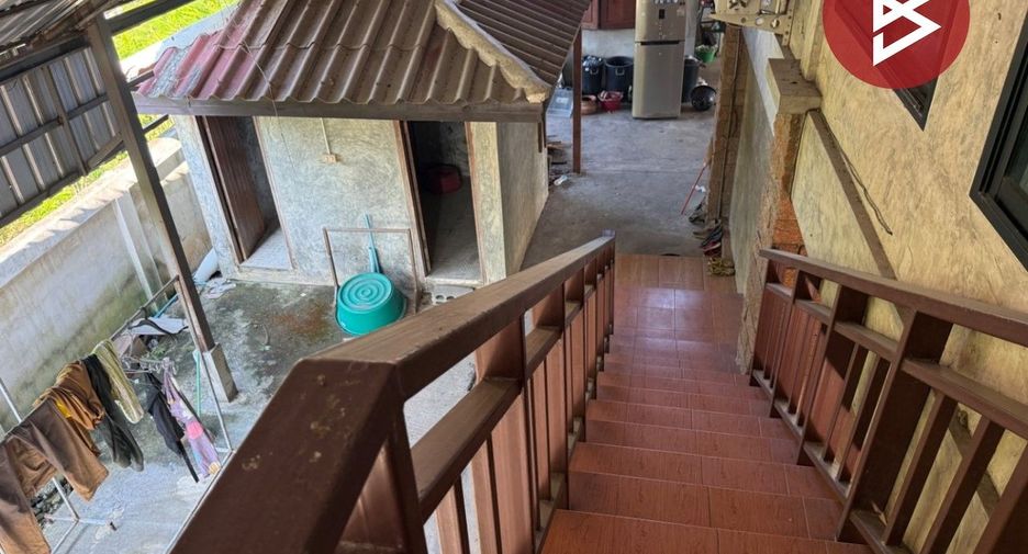 Casa en venta de 3 habitaciones en Chom Thong, Chiang Mai