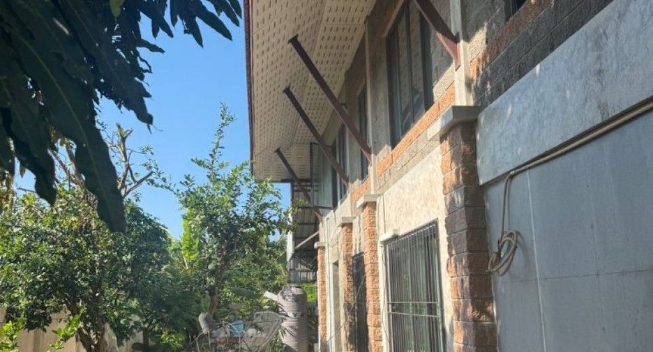 Casa en venta de 3 habitaciones en Chom Thong, Chiang Mai