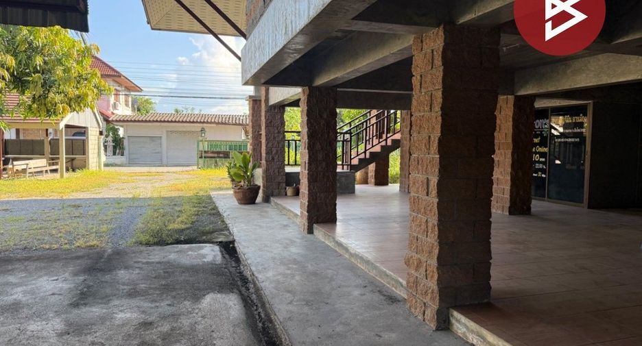 Casa en venta de 3 habitaciones en Chom Thong, Chiang Mai