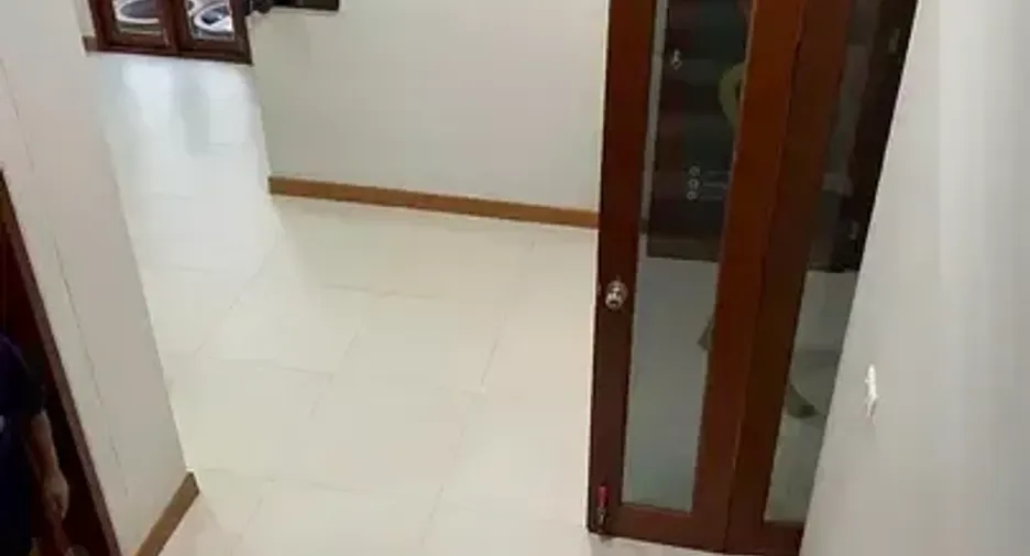 Casa en venta de 4 habitaciones en Bang Khun Thian, Bangkok