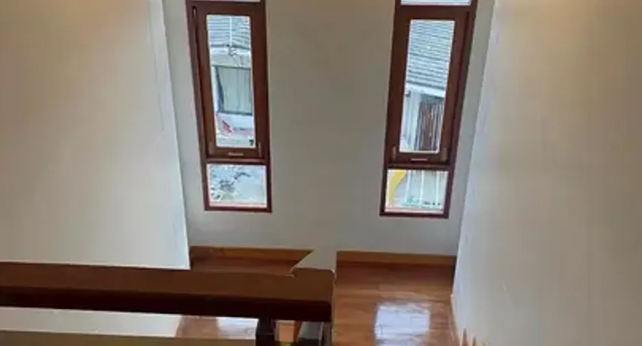 Casa en venta de 4 habitaciones en Bang Khun Thian, Bangkok