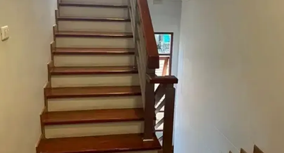 Casa en venta de 4 habitaciones en Bang Khun Thian, Bangkok